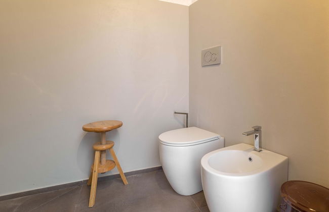 3669 Dimora Antico Frantoio by Perle di Puglia - Foto 45