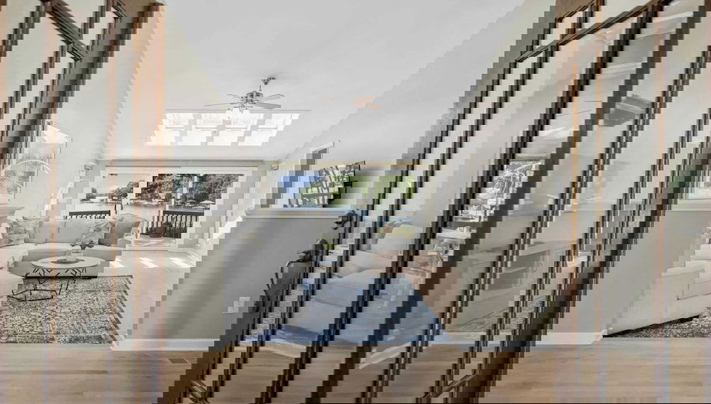 Imagem principal