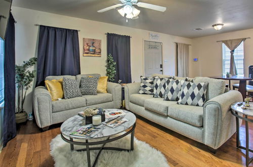 Photo 1 - Pet-friendly Home < 3 Mi to French Quarter