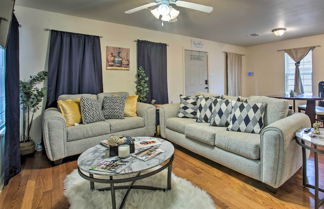 Photo 1 - Pet-friendly Home < 3 Mi to French Quarter