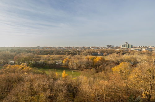 Photo 41 - Near the Warta River Poznan by Renters