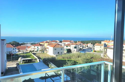 Foto 29 - 2bedroom-1bathroom-seaview-outdoorpool-petfriendly