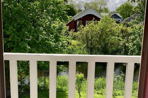 Photo 22 - Cozy House Heide 6p at a Canal Near Lake Lauwersmeer