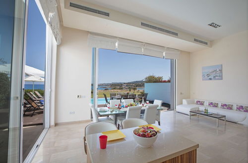 Photo 16 - Protaras Holiday Villa Nv20