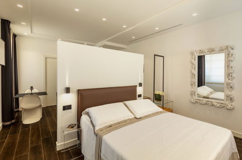 Photo 7 - Qui Vicino boutique rooms and suites