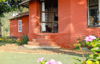 Photo 1 - DEVASHOLA HOMESTAY