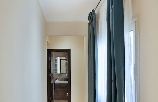 Prime Select point 90 - Foto 18