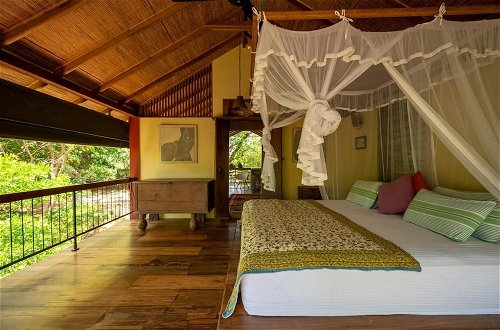 Photo 3 - The River House Dambulla by The Serendipity Collection