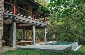 Photo 1 - The River House Dambulla by The Serendipity Collection