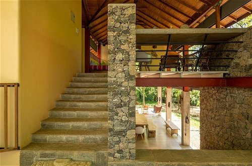 Photo 21 - The River House Dambulla by The Serendipity Collection