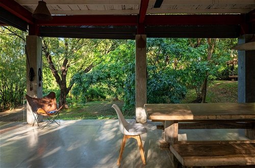 Photo 11 - The River House Dambulla by The Serendipity Collection