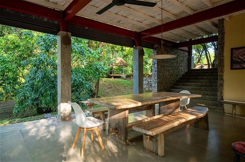 Photo 12 - The River House Dambulla by The Serendipity Collection