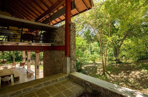 Photo 31 - The River House Dambulla by The Serendipity Collection
