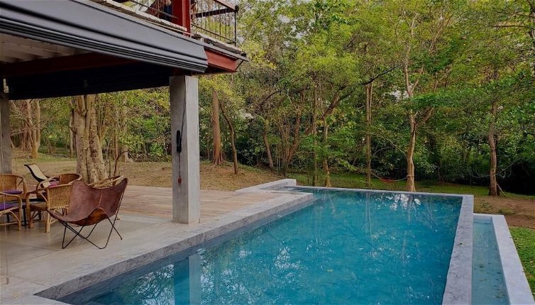 Photo 1 - The River House Dambulla by The Serendipity Collection