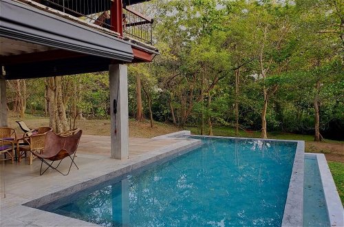 Foto 1 - The River House Dambulla by The Serendipity Collection