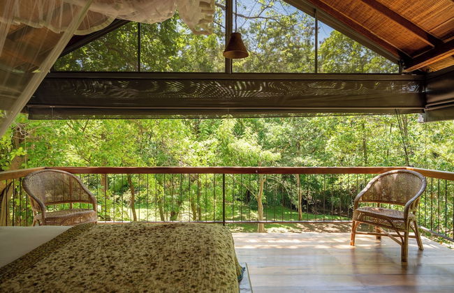The River House Dambulla by The Serendipity Collection - Foto 5