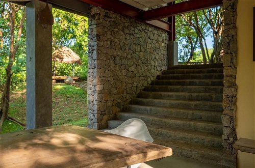 Foto 10 - The River House Dambulla by The Serendipity Collection