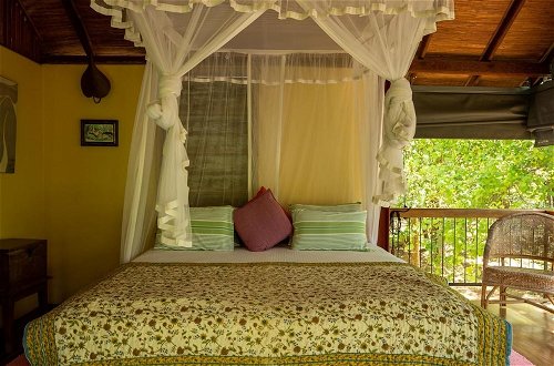 Photo 8 - The River House Dambulla by The Serendipity Collection