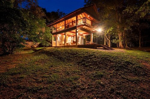 Photo 25 - The River House Dambulla by The Serendipity Collection