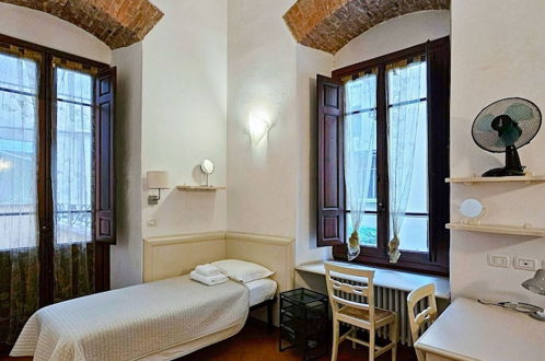 Photo 7 - Comfortable Apartment in the Historic Center for Groups