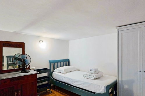 Photo 15 - Comfortable Apartment in the Historic Center for Groups