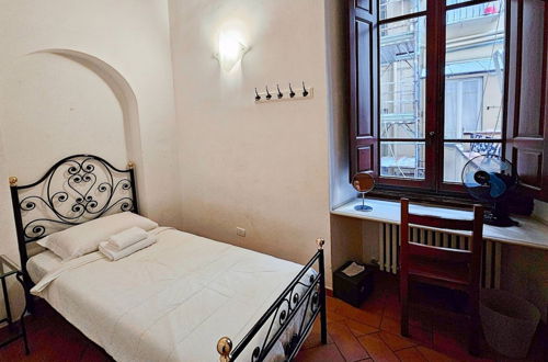 Photo 11 - Comfortable Apartment in the Historic Center for Groups