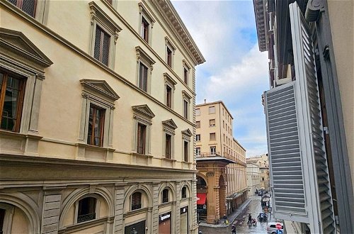 Foto 19 - Confortevole App. Centro Storico in Firenze Italia
