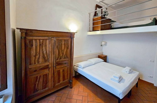 Photo 6 - Comfortable Apartment in the Historic Center for Groups