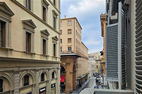 Foto 34 - Confortevole App. Centro Storico in Firenze Italia