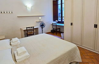 Photo 2 - Comfortable Apartment in the Historic Center for Groups