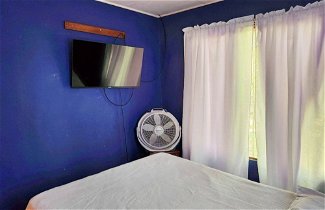 Foto 2 - Cozy Apartment in the Center of Liberia With Beautiful View and 3 Bedrooms