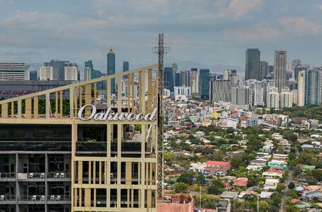 Photo 71 - Oakwood Makati Avenue