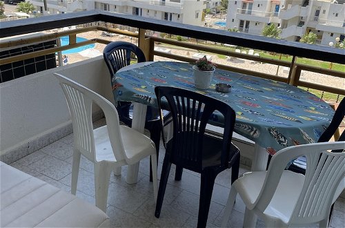 Photo 12 - Lovely 1-bed Apartment in Bayrut
