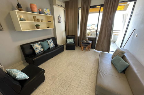 Foto 7 - Lovely 1-bed Apartment in Bayrut