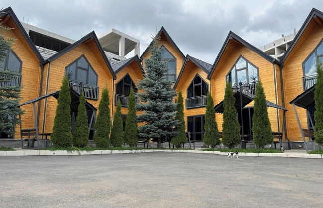 Everest Rest House - Foto 18