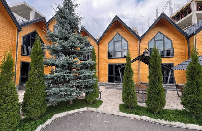 Everest Rest House - Foto 25