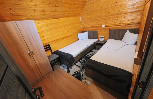 Everest Rest House - Foto 8