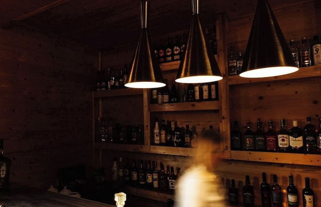 Everest Rest House - Foto 16