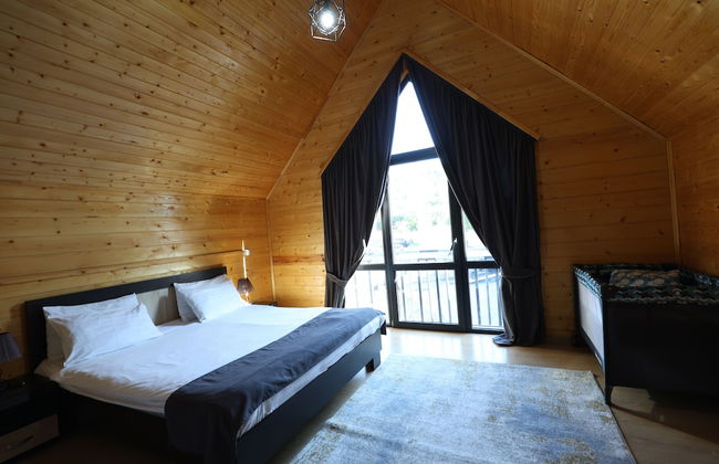 Everest Rest House - Foto 5