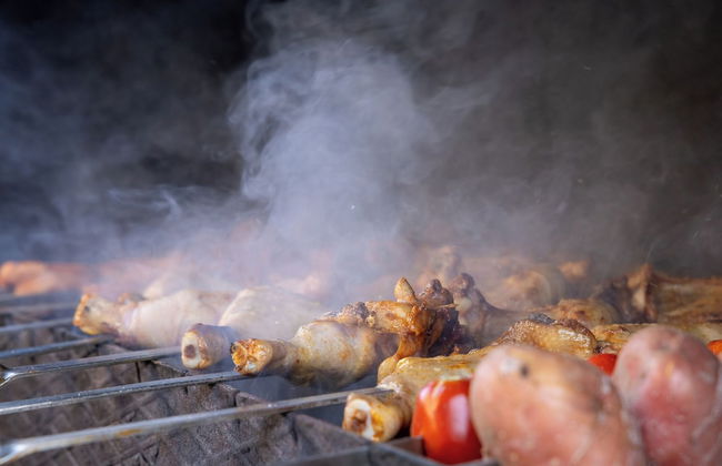 Everest Rest House - Foto 22