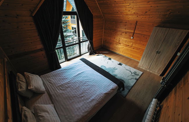 Everest Rest House - Foto 6