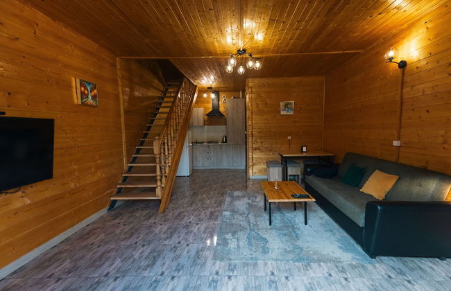 Everest Rest House - Foto 10