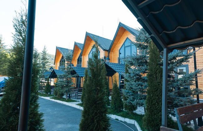 Everest Rest House - Foto 21