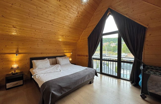 Everest Rest House - Foto 29