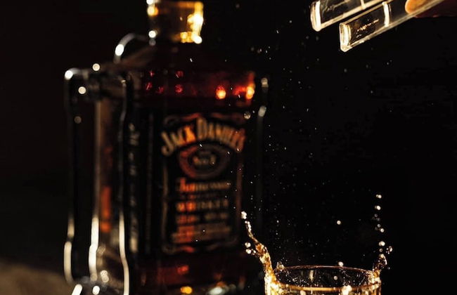 Everest Rest House - Foto 17