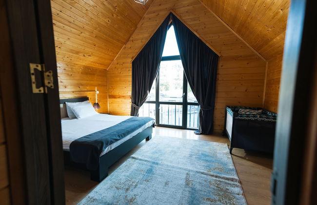 Everest Rest House - Foto 4