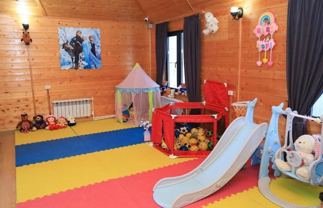 Everest Rest House - Foto 15