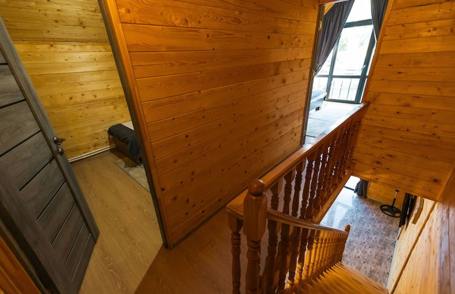 Everest Rest House - Foto 3