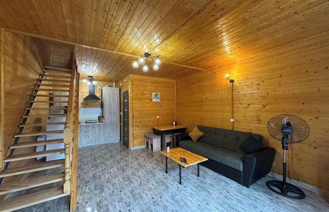 Everest Rest House - Foto 12