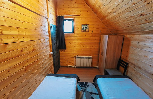 Everest Rest House - Foto 7